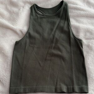 Free People tank top